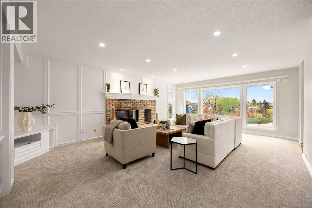 21 Douglas Woods Manor SE, Calgary, Alberta  T2Z 2E7 - Photo 31 - A2311372
