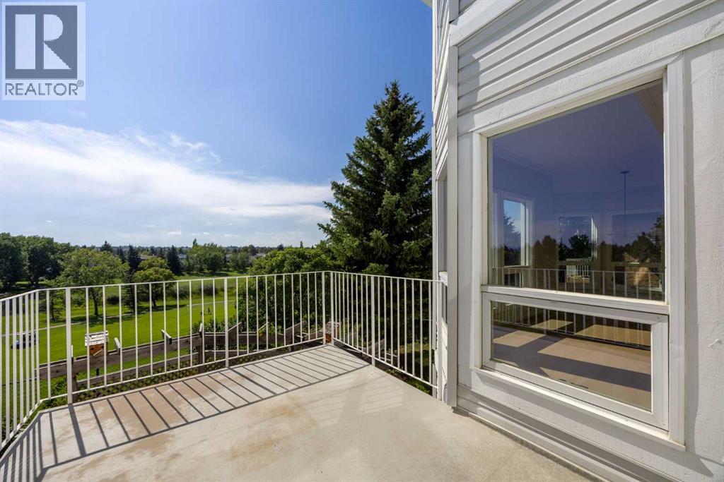 21 Douglas Woods Manor SE, Calgary, Alberta  T2Z 2E7 - Photo 15 - A2311372