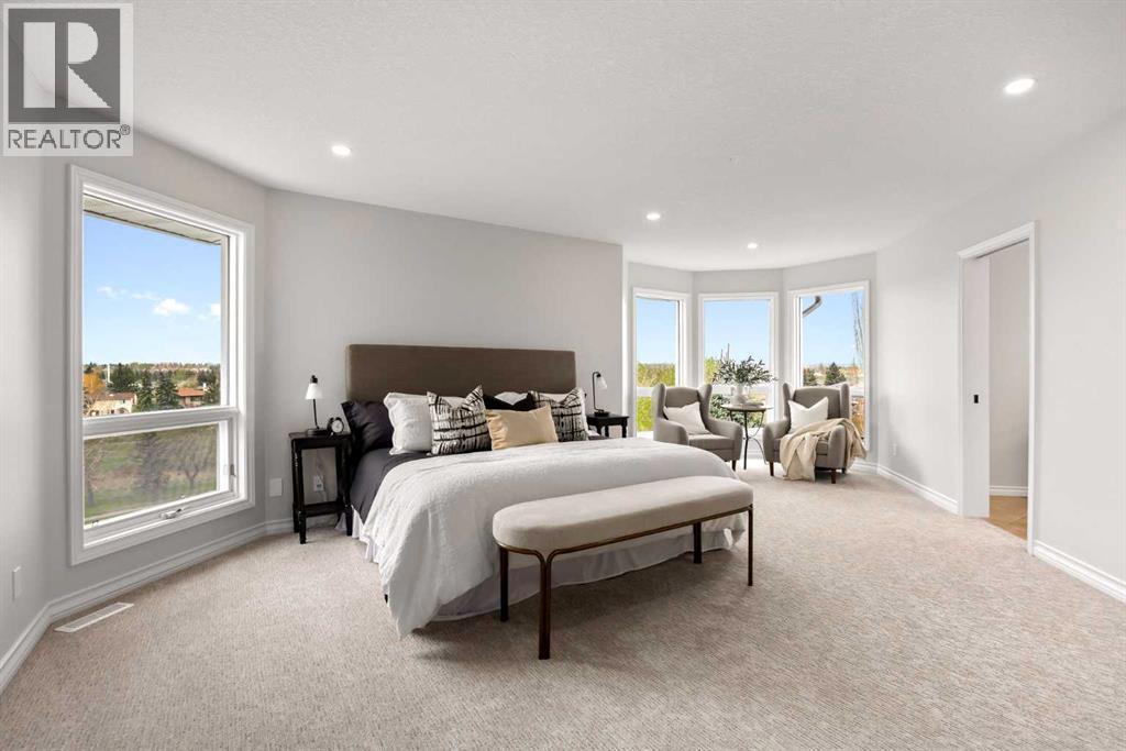 21 Douglas Woods Manor SE, Calgary, Alberta  T2Z 2E7 - Photo 20 - A2311372