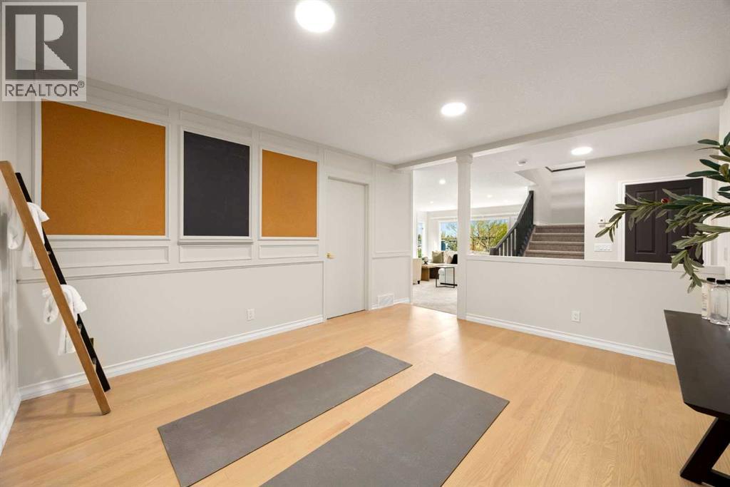 21 Douglas Woods Manor SE, Calgary, Alberta  T2Z 2E7 - Photo 30 - A2311372