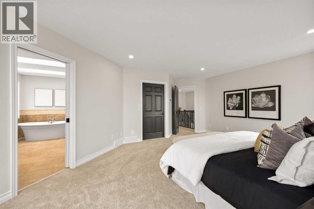 21 Douglas Woods Manor SE, Calgary, Alberta  T2Z 2E7 - Photo 21 - A2311372