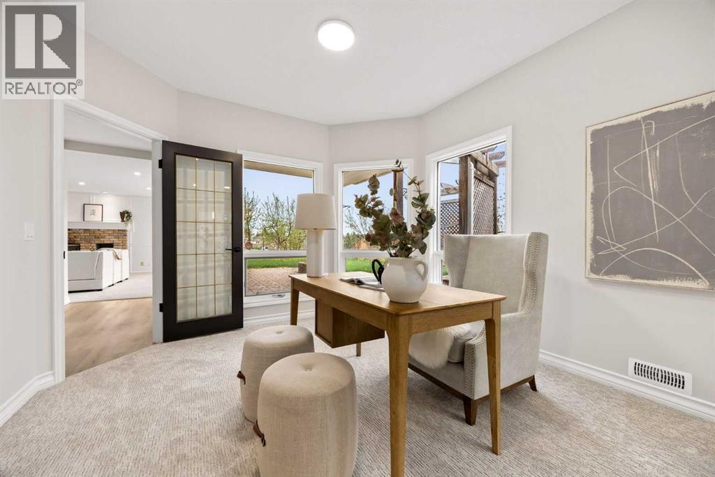 21 Douglas Woods Manor SE, Calgary, Alberta  T2Z 2E7 - Photo 38 - A2311372