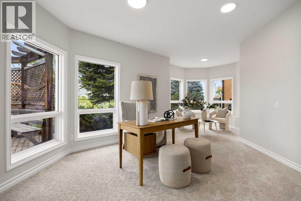 21 Douglas Woods Manor SE, Calgary, Alberta  T2Z 2E7 - Photo 36 - A2311372