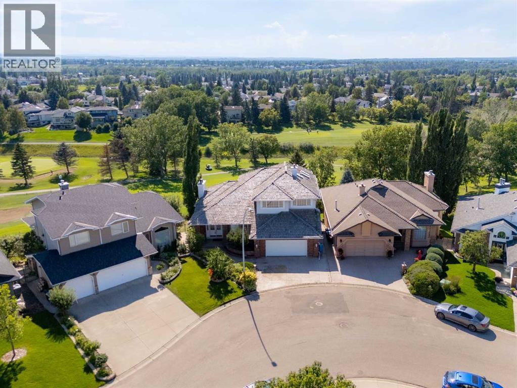 21 Douglas Woods Manor SE, Calgary, Alberta