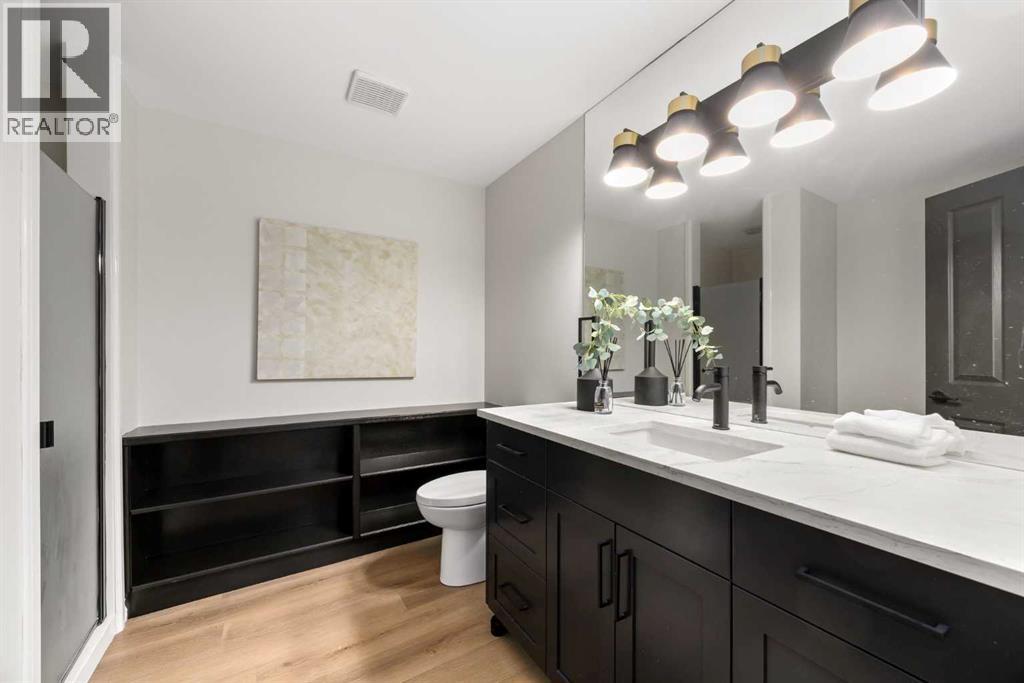 21 Douglas Woods Manor SE, Calgary, Alberta  T2Z 2E7 - Photo 35 - A2311372