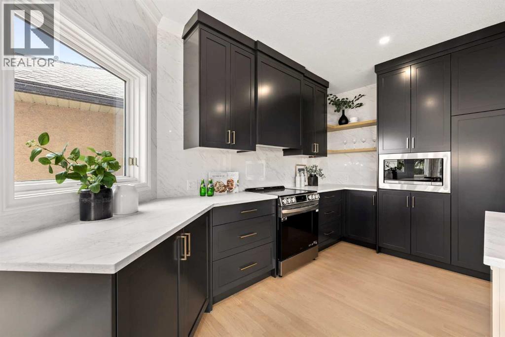 21 Douglas Woods Manor SE, Calgary, Alberta  T2Z 2E7 - Photo 12 - A2311372