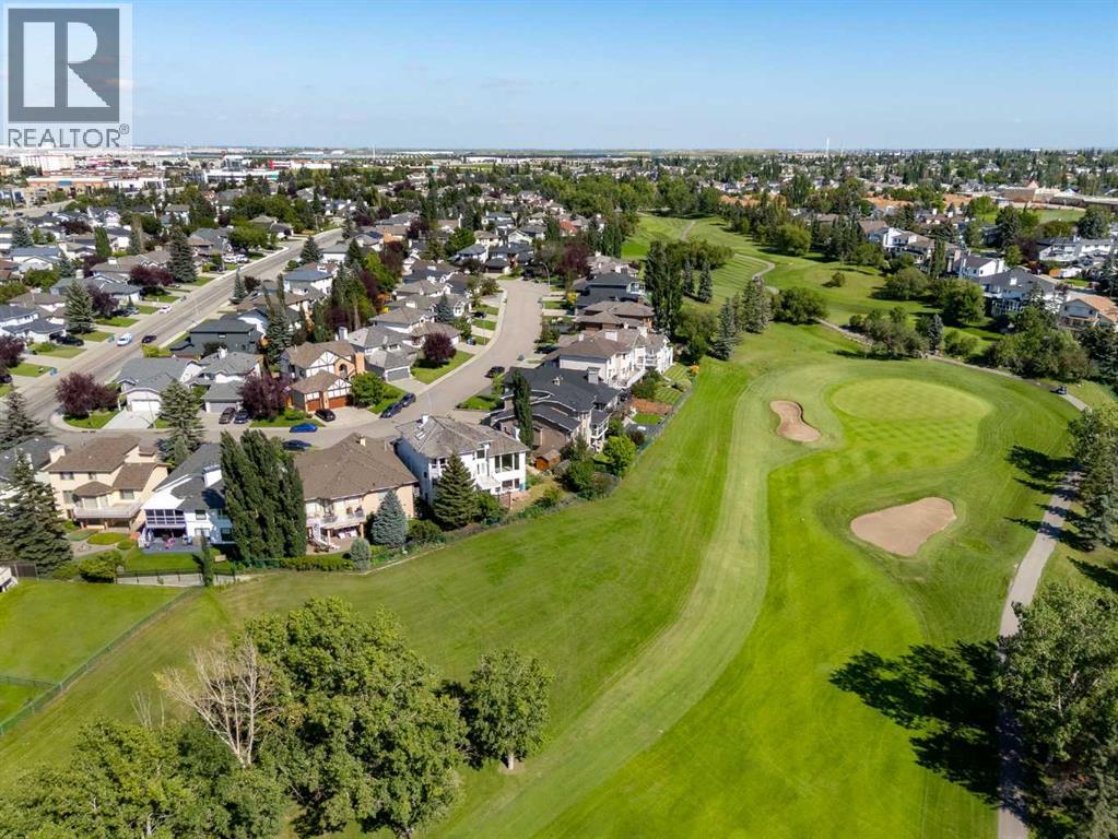 21 Douglas Woods Manor SE, Calgary, Alberta  T2Z 2E7 - Photo 46 - A2311372