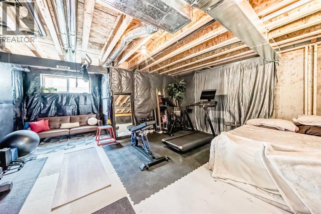 3 Agate, Cochrane, Alberta  T4C 3B9 - Photo 42 - A2312747