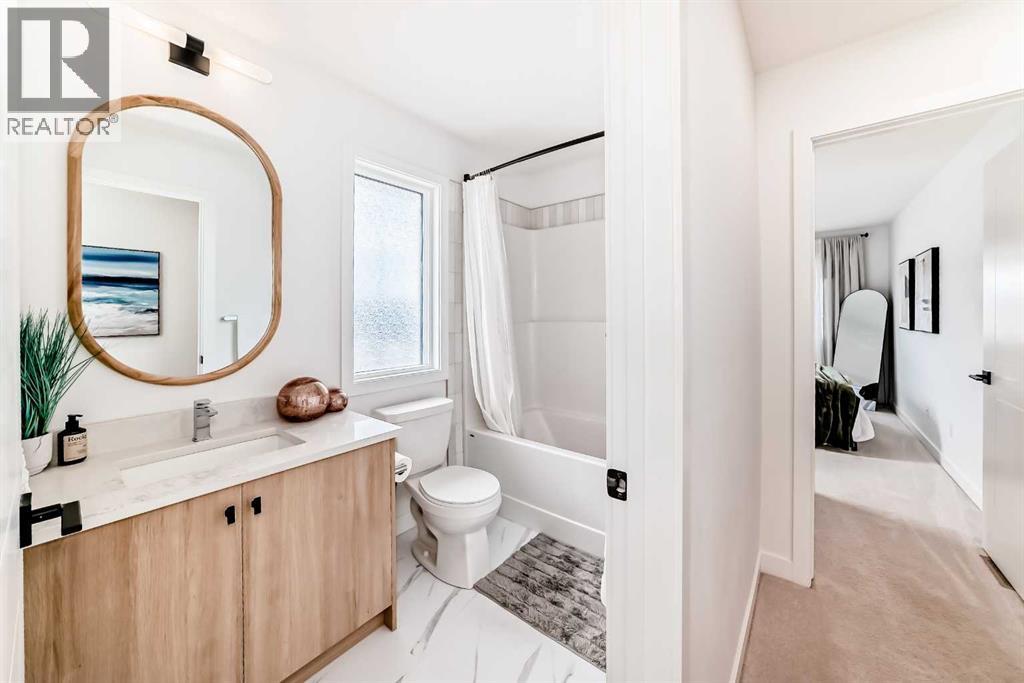3 Agate, Cochrane, Alberta  T4C 3B9 - Photo 31 - A2312747