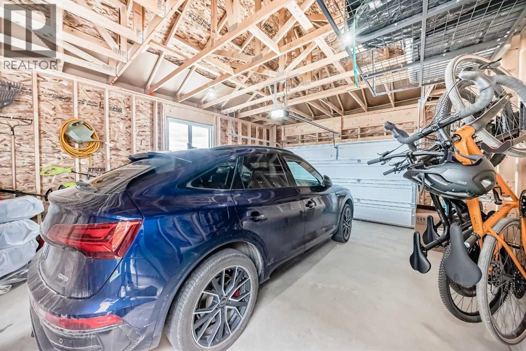 3 Agate, Cochrane, Alberta  T4C 3B9 - Photo 43 - A2312747