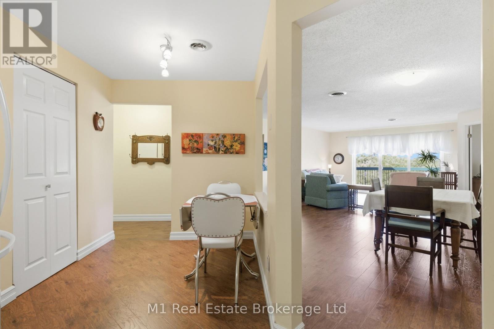 402 - 200 River Street, Centre Wellington, Ontario  N1M 3H8 - Photo 12 - X13152796