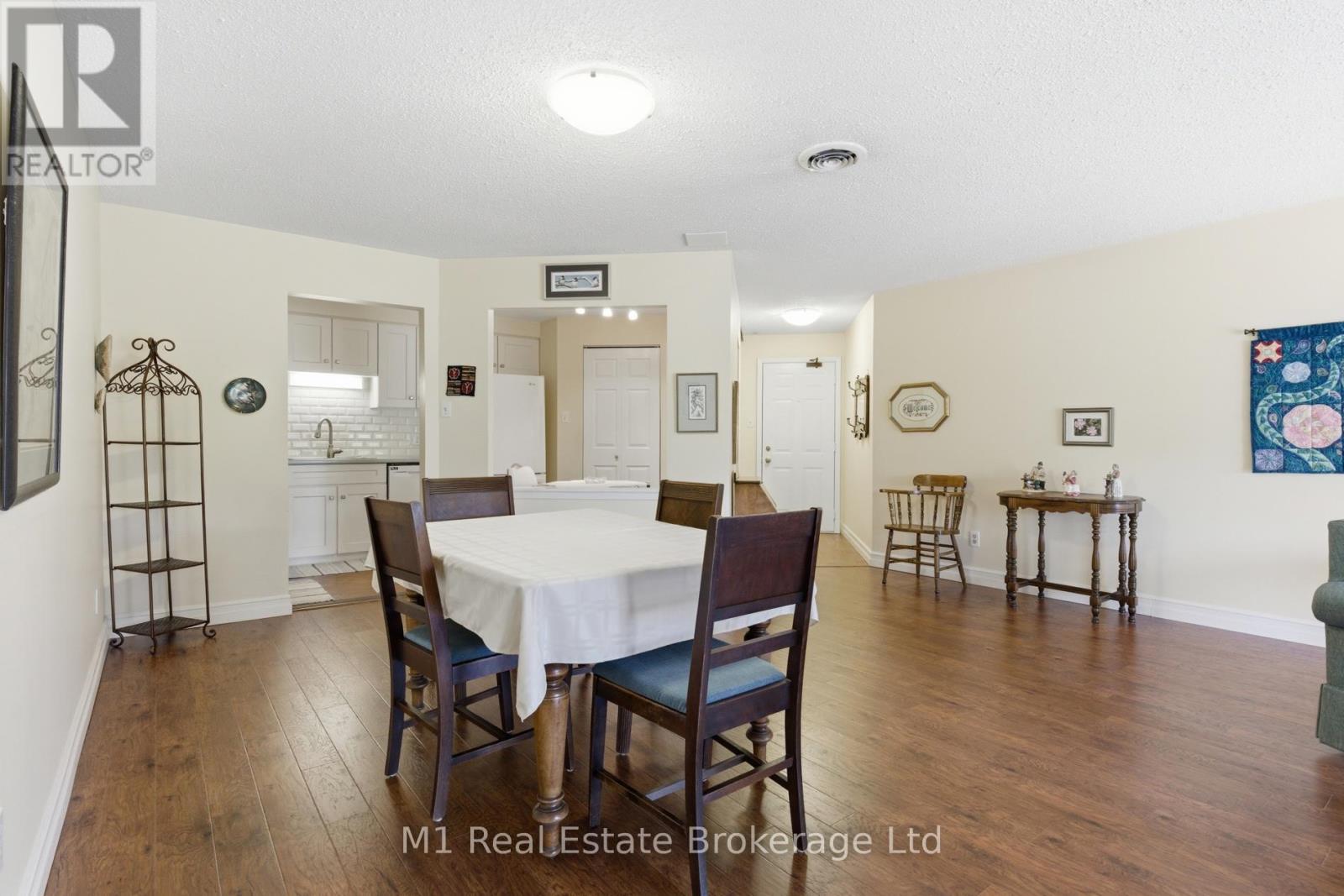 402 - 200 River Street, Centre Wellington, Ontario  N1M 3H8 - Photo 13 - X13152796