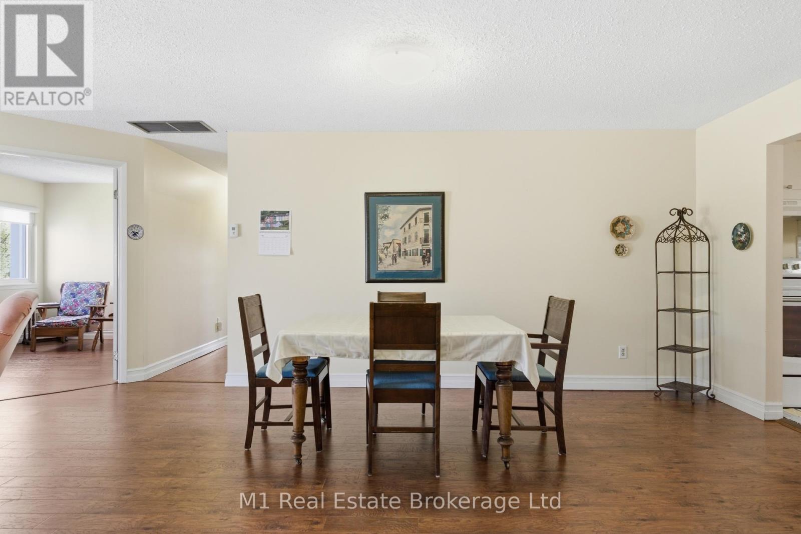 402 - 200 River Street, Centre Wellington, Ontario  N1M 3H8 - Photo 14 - X13152796