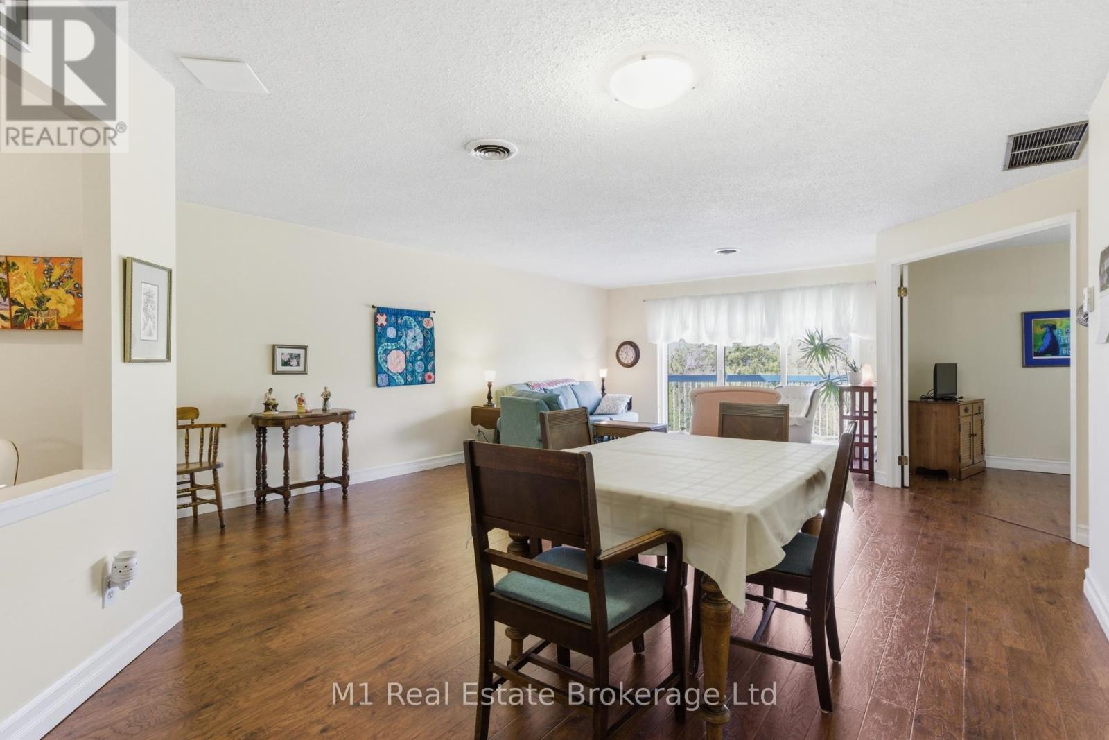 402 - 200 River Street, Centre Wellington, Ontario  N1M 3H8 - Photo 15 - X13152796