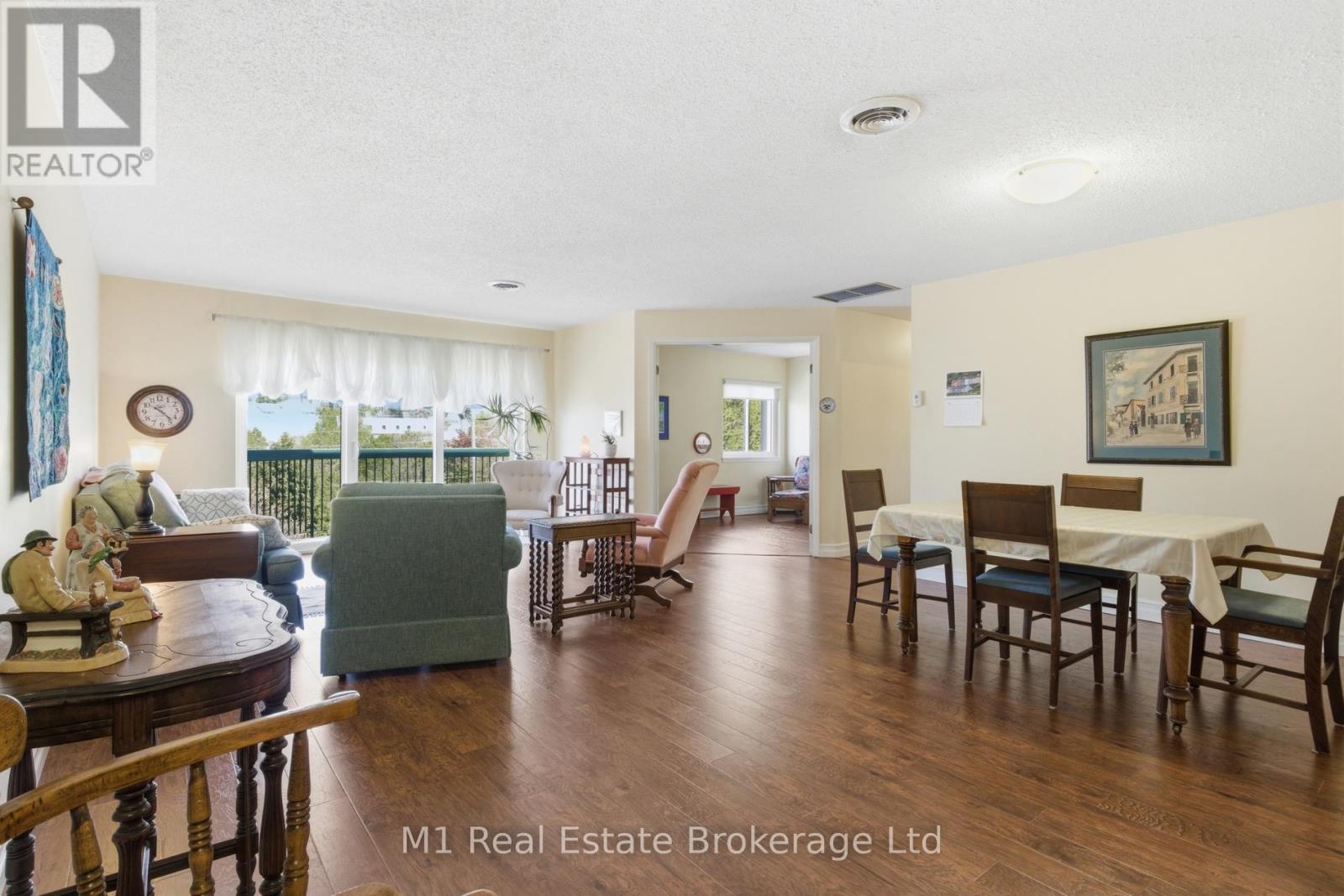 402 - 200 River Street, Centre Wellington, Ontario  N1M 3H8 - Photo 16 - X13152796