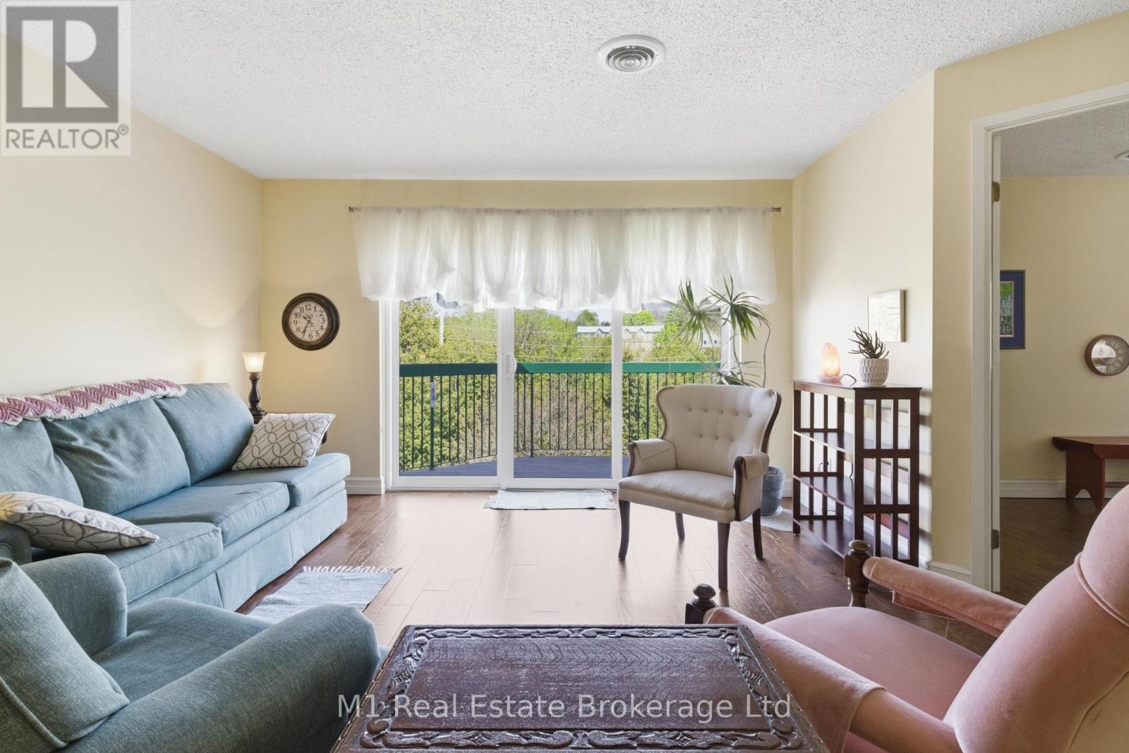 402 - 200 River Street, Centre Wellington, Ontario  N1M 3H8 - Photo 17 - X13152796