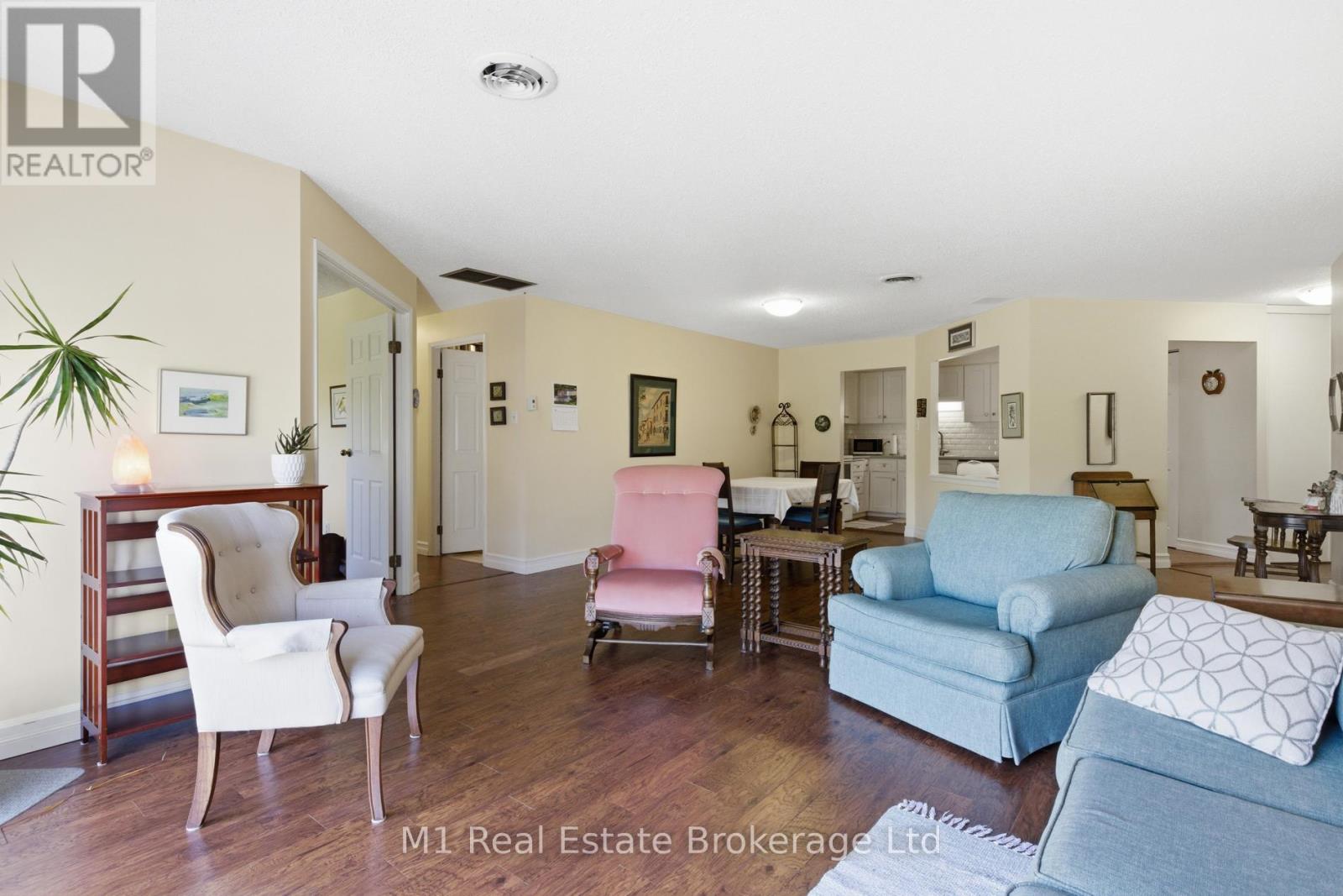 402 - 200 River Street, Centre Wellington, Ontario  N1M 3H8 - Photo 18 - X13152796