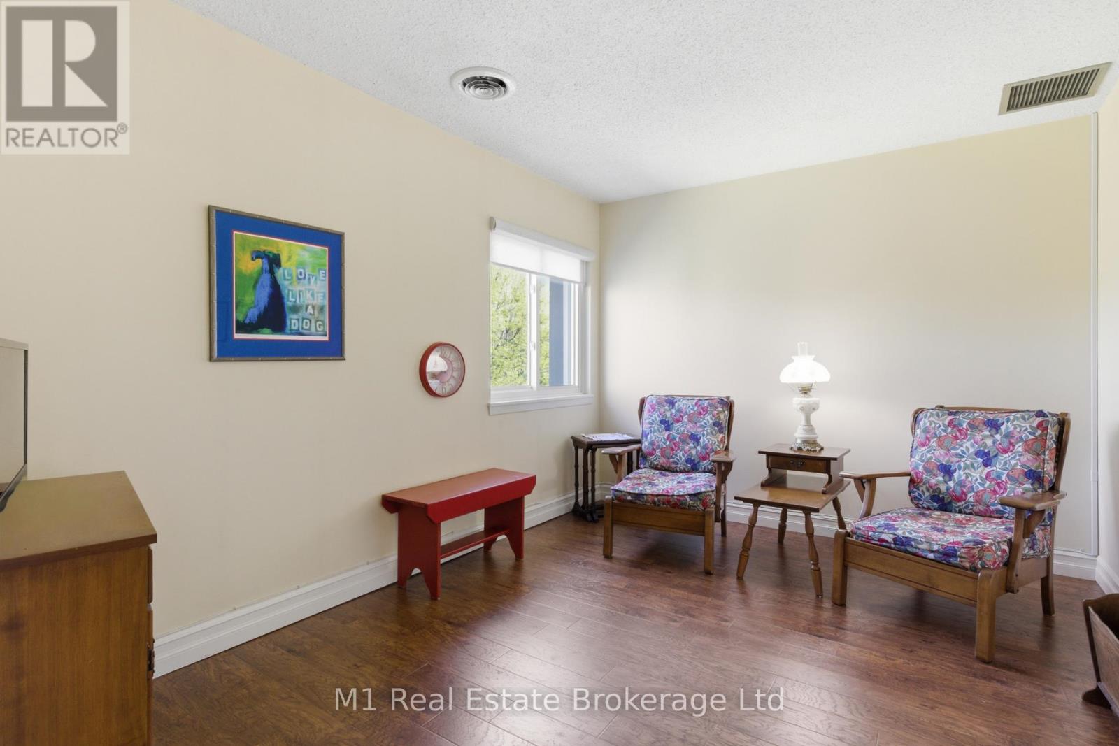 402 - 200 River Street, Centre Wellington, Ontario  N1M 3H8 - Photo 20 - X13152796