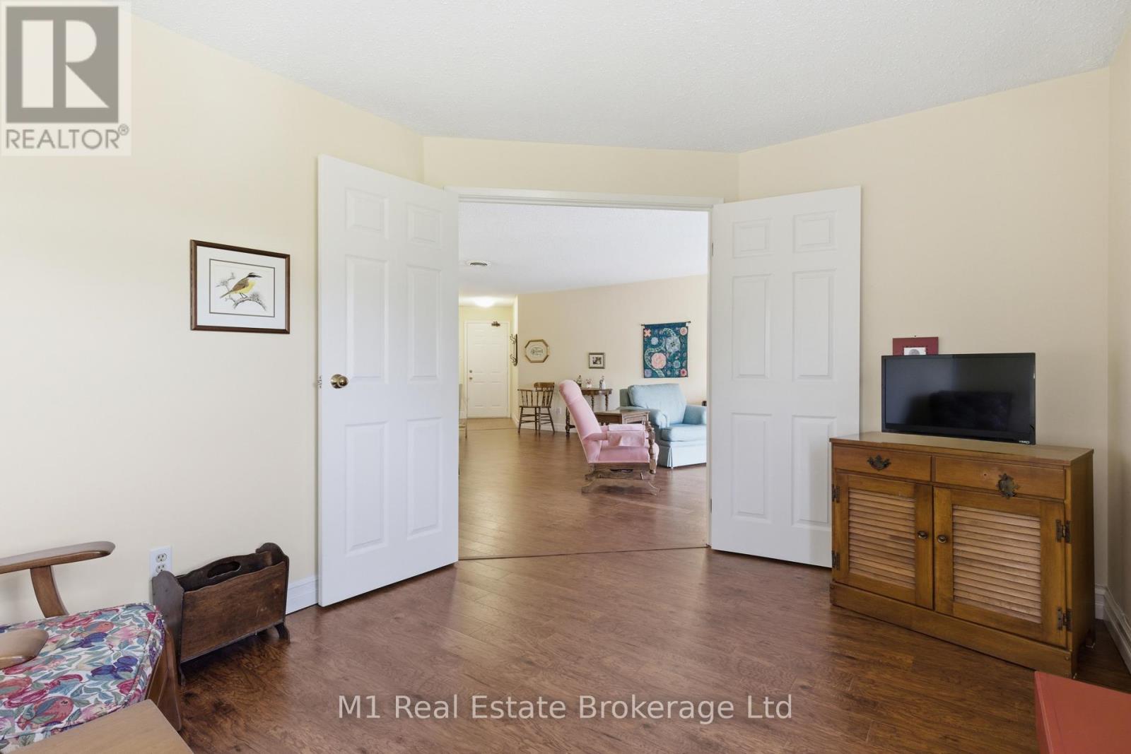 402 - 200 River Street, Centre Wellington, Ontario  N1M 3H8 - Photo 21 - X13152796