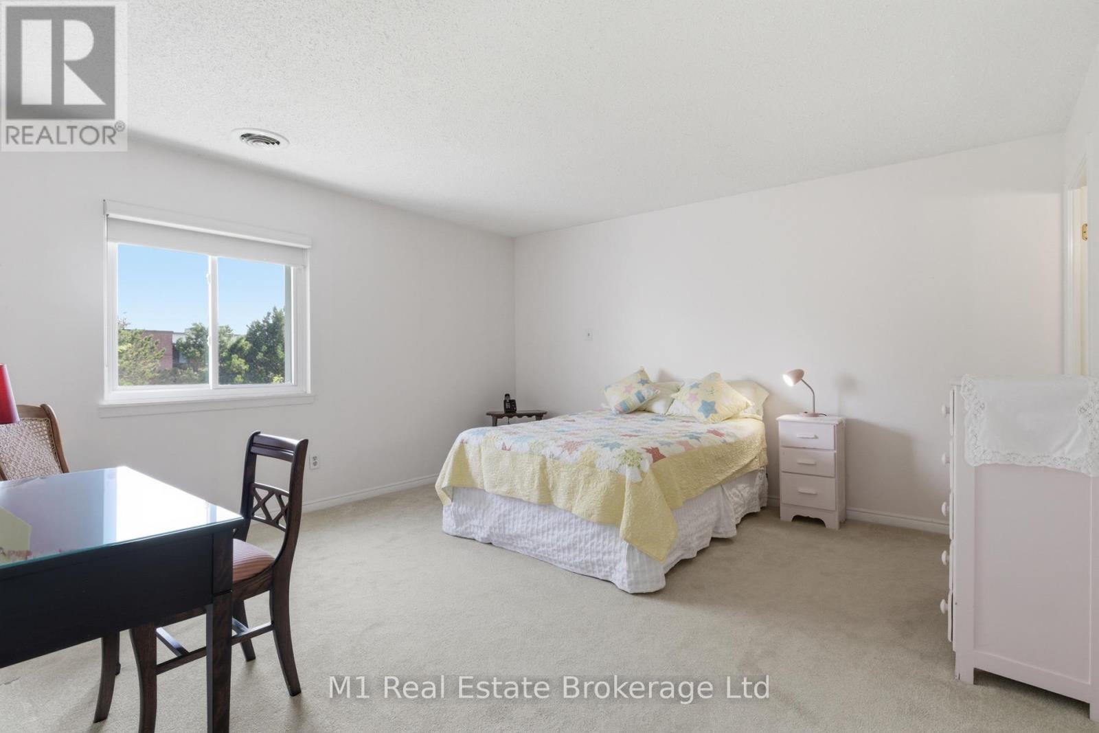 402 - 200 River Street, Centre Wellington, Ontario  N1M 3H8 - Photo 22 - X13152796