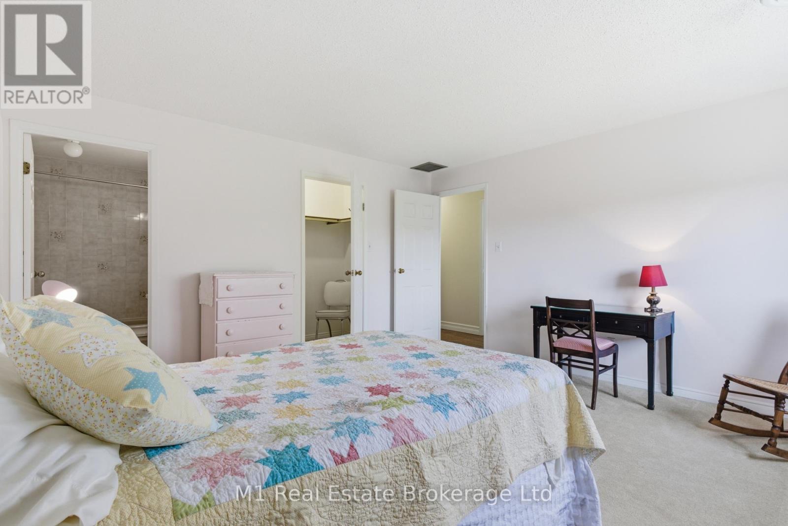 402 - 200 River Street, Centre Wellington, Ontario  N1M 3H8 - Photo 23 - X13152796