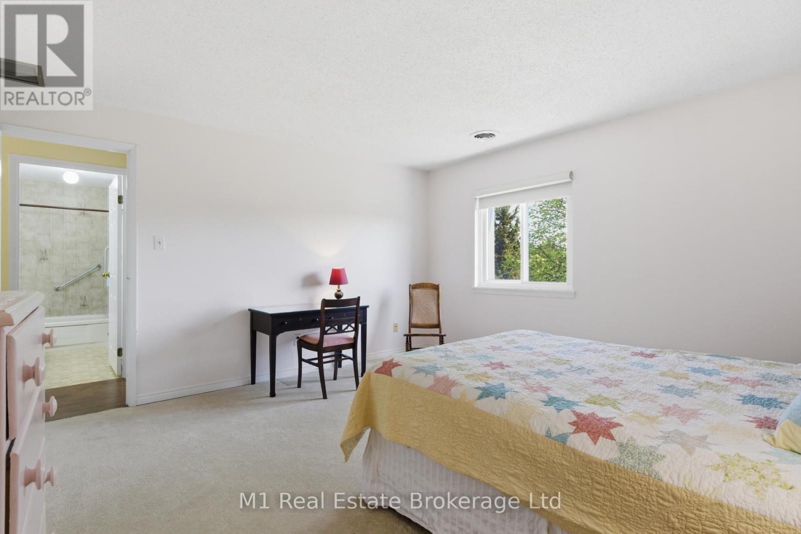 402 - 200 River Street, Centre Wellington, Ontario  N1M 3H8 - Photo 24 - X13152796
