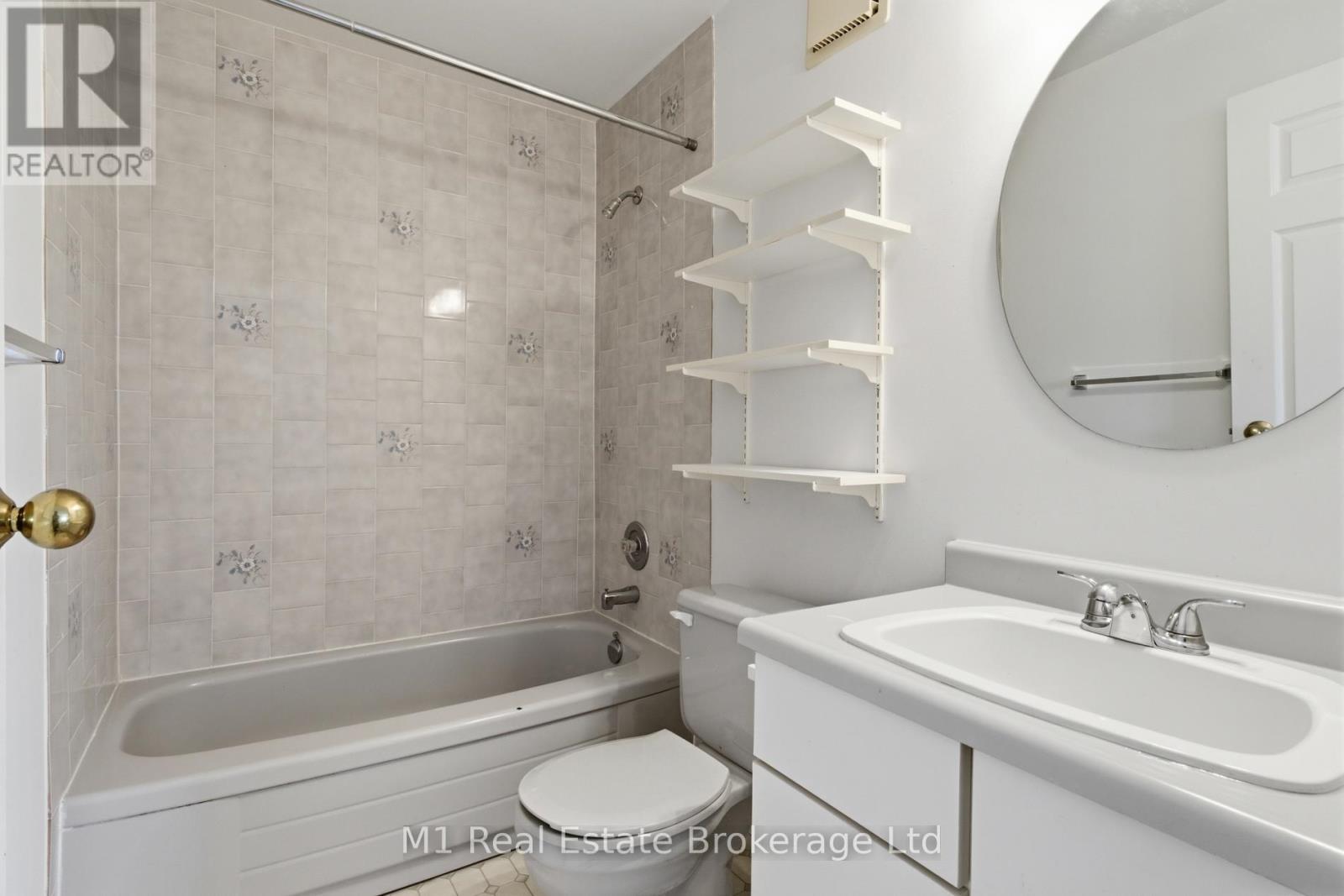 402 - 200 River Street, Centre Wellington, Ontario  N1M 3H8 - Photo 25 - X13152796