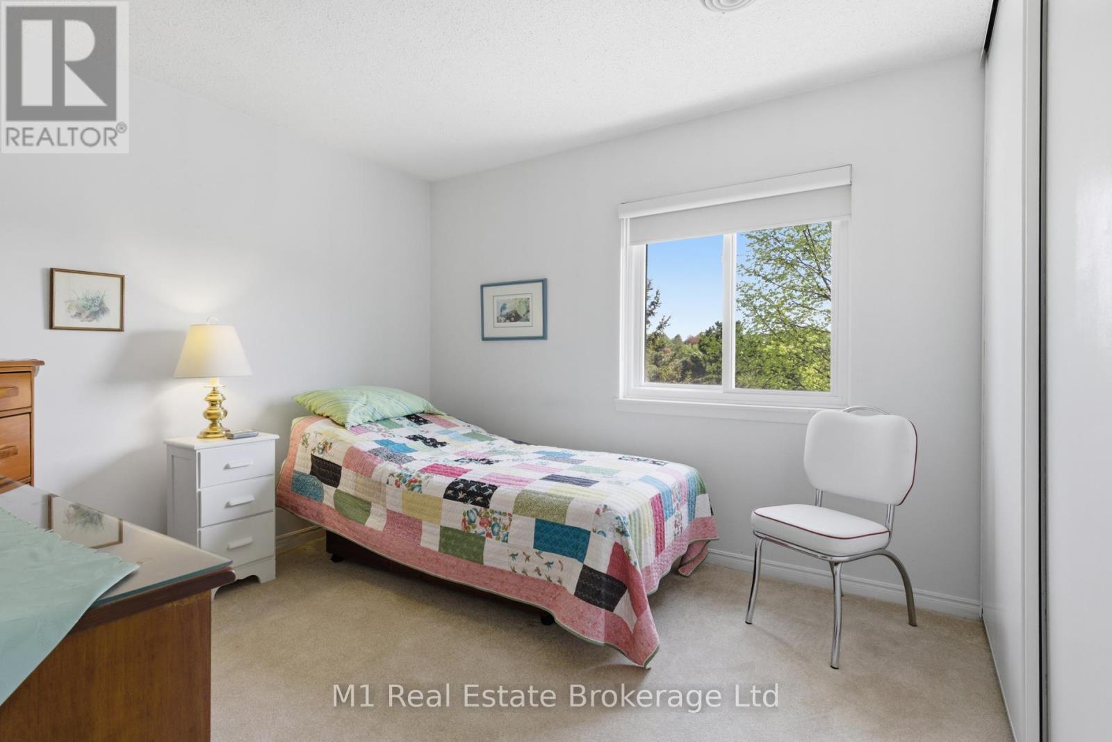 402 - 200 River Street, Centre Wellington, Ontario  N1M 3H8 - Photo 26 - X13152796