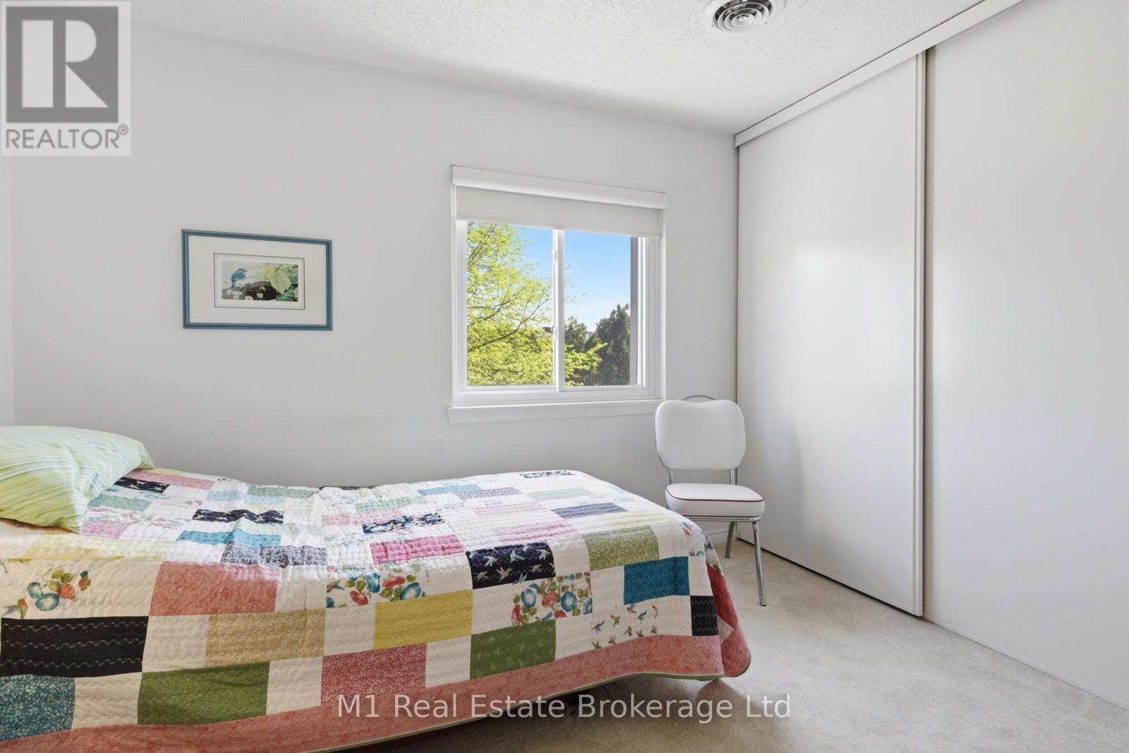 402 - 200 River Street, Centre Wellington, Ontario  N1M 3H8 - Photo 27 - X13152796