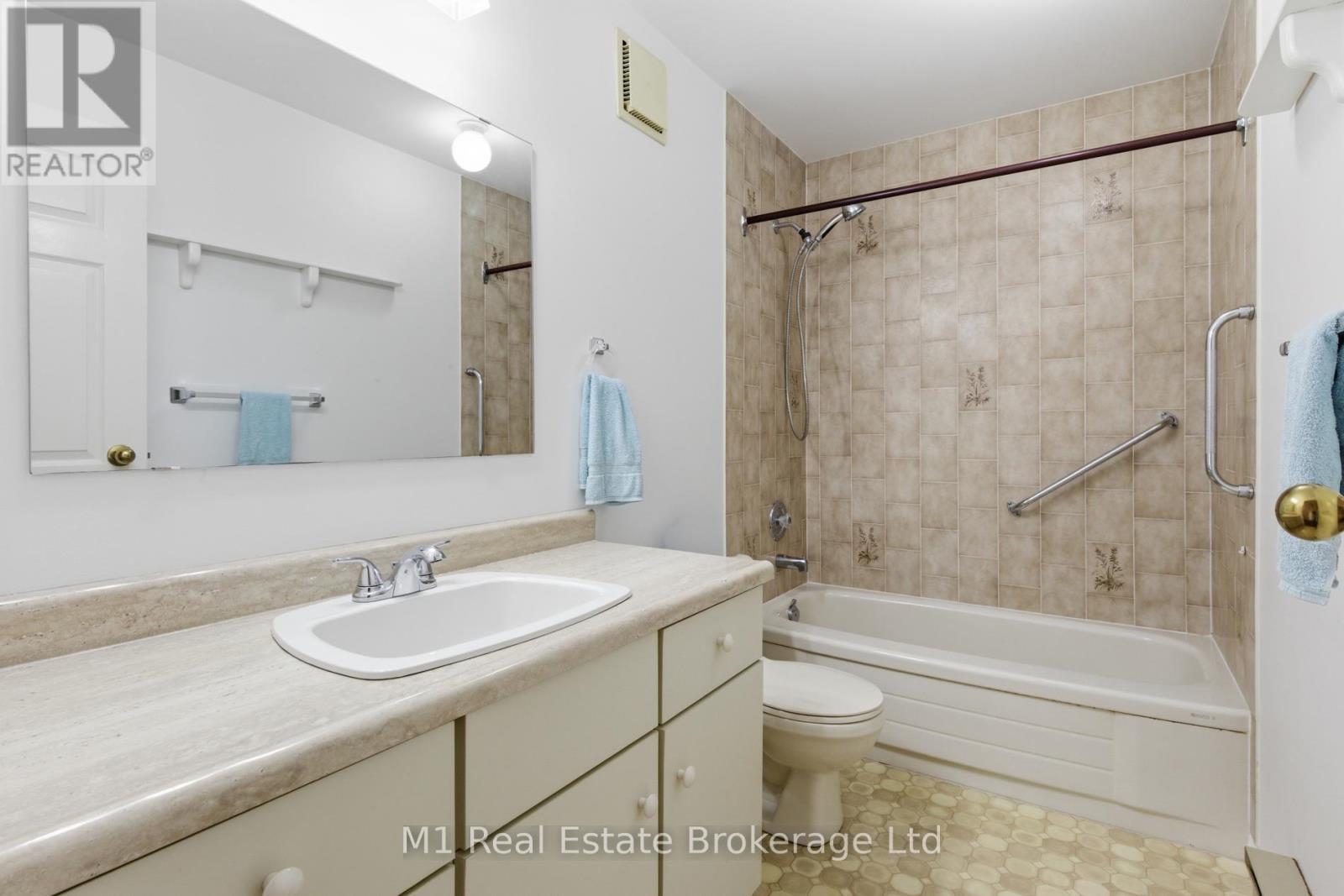 402 - 200 River Street, Centre Wellington, Ontario  N1M 3H8 - Photo 28 - X13152796
