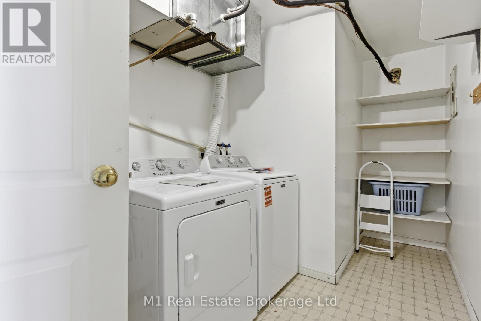 402 - 200 River Street, Centre Wellington, Ontario  N1M 3H8 - Photo 29 - X13152796