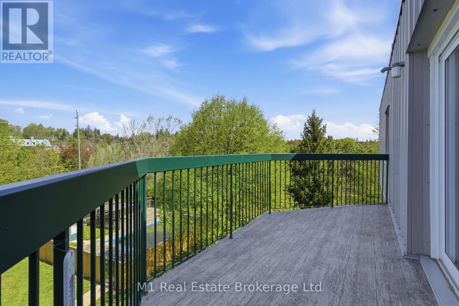 402 - 200 River Street, Centre Wellington, Ontario  N1M 3H8 - Photo 30 - X13152796