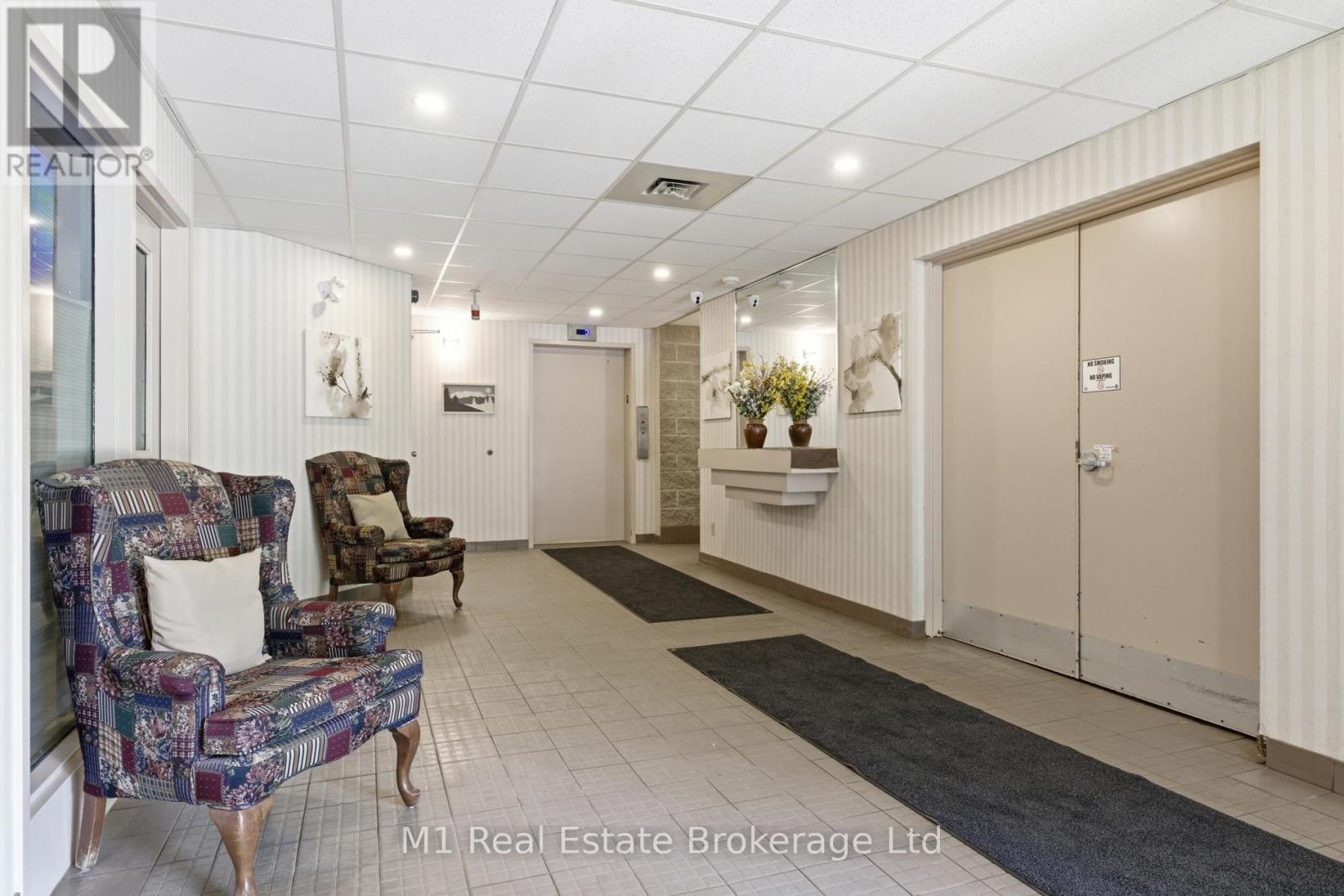 402 - 200 River Street, Centre Wellington, Ontario  N1M 3H8 - Photo 6 - X13152796