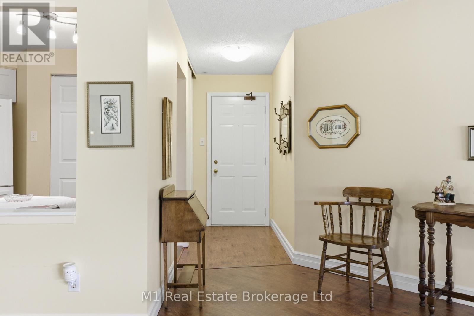402 - 200 River Street, Centre Wellington, Ontario  N1M 3H8 - Photo 8 - X13152796