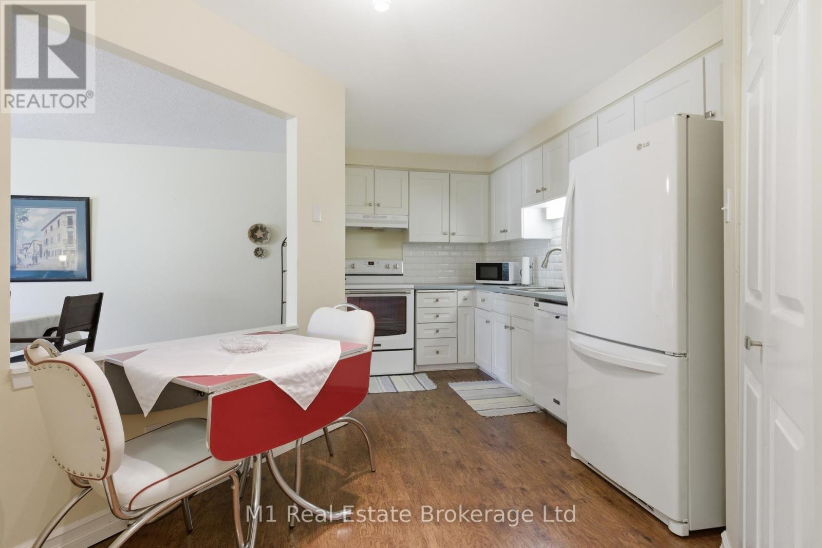 402 - 200 River Street, Centre Wellington, Ontario  N1M 3H8 - Photo 9 - X13152796
