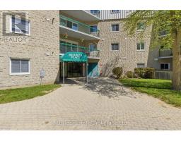 402 - 200 RIVER STREET, Centre Wellington, Ontario