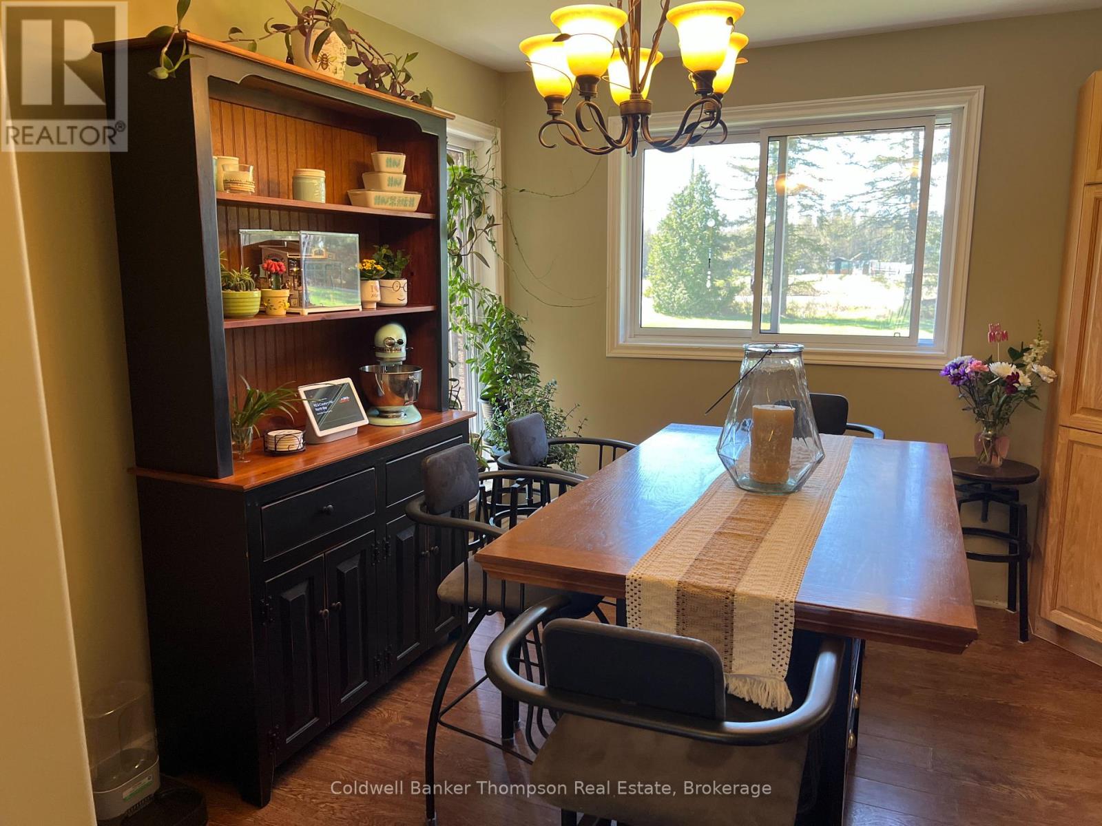 590 Eagle Lake Road, Machar, Ontario P0A 1X0 - Photo 14 - X13152828