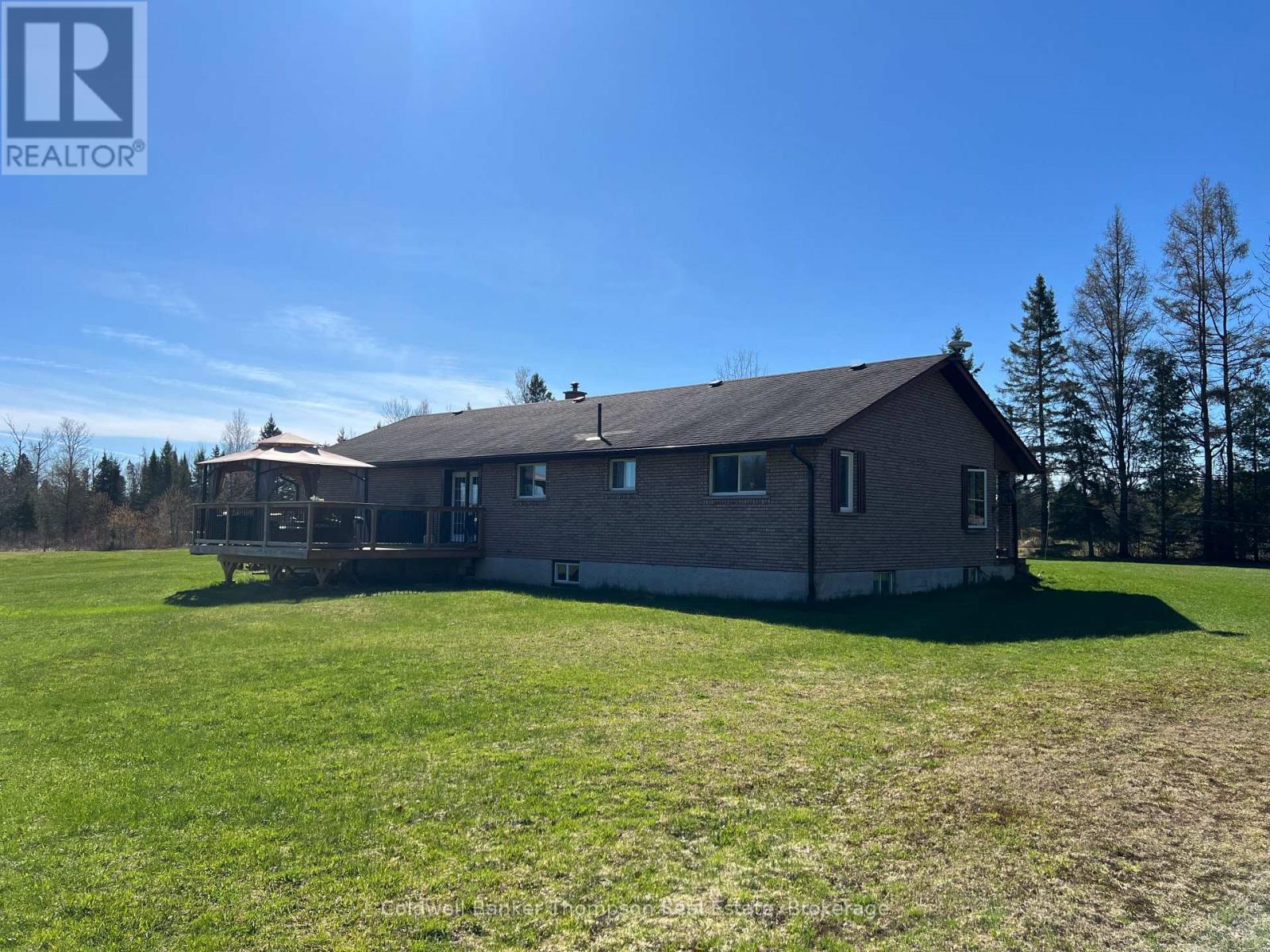 590 Eagle Lake Road, Machar, Ontario P0A 1X0 - Photo 4 - X13152828