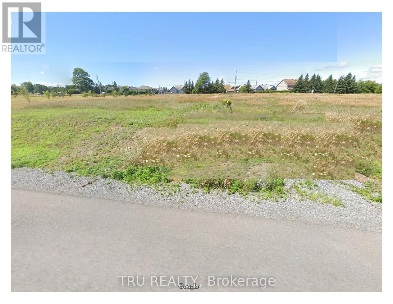 333 SHOREWAY DRIVE, Ottawa, Ontario