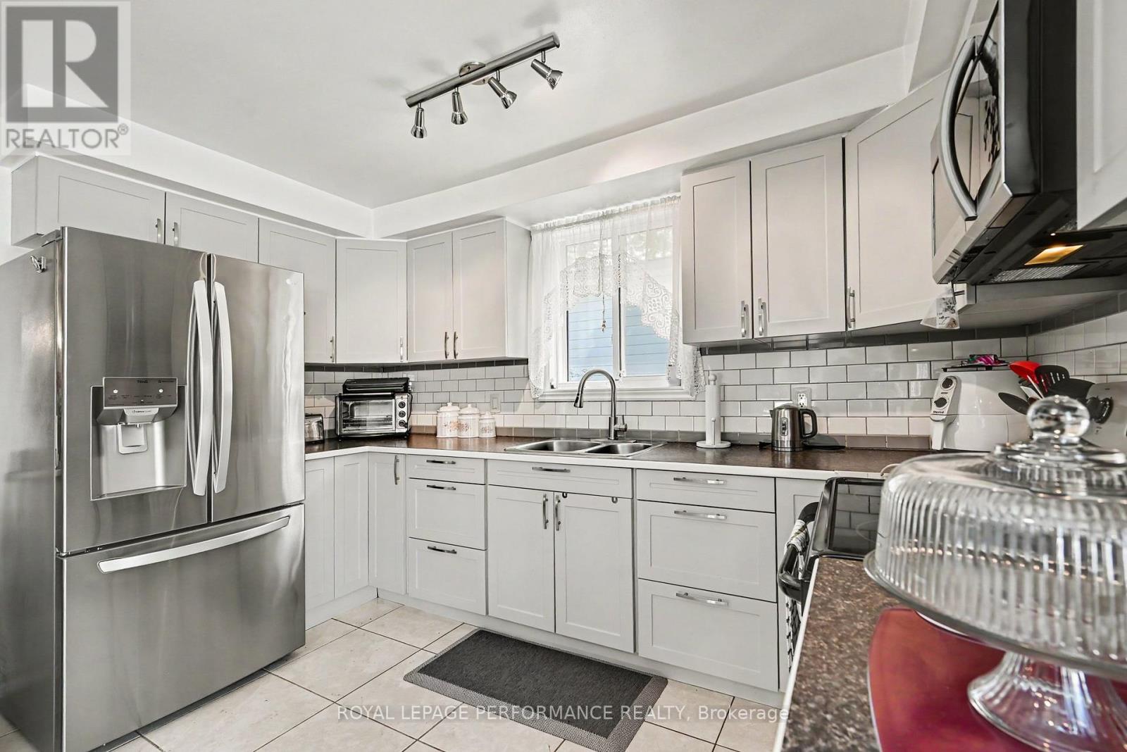 1540 Gage Avenue, Cornwall, Ontario  K6H 3N3 - Photo 13 - X13152822