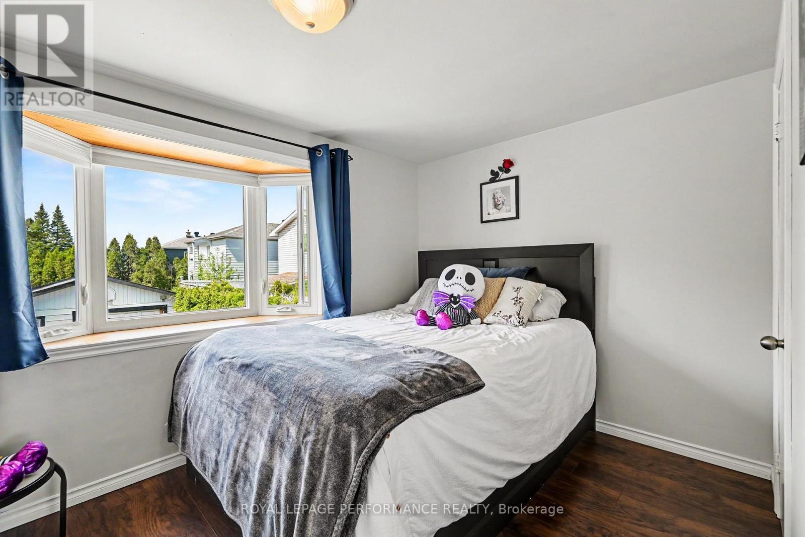 1540 Gage Avenue, Cornwall, Ontario  K6H 3N3 - Photo 16 - X13152822