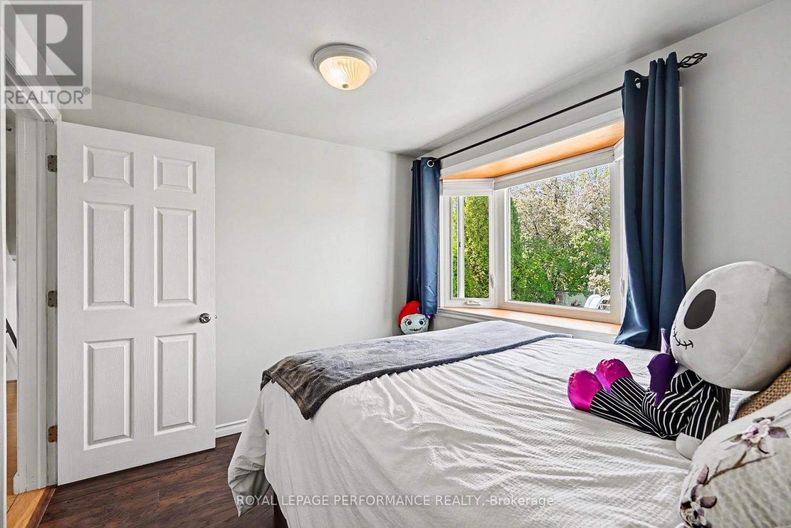 1540 Gage Avenue, Cornwall, Ontario  K6H 3N3 - Photo 17 - X13152822