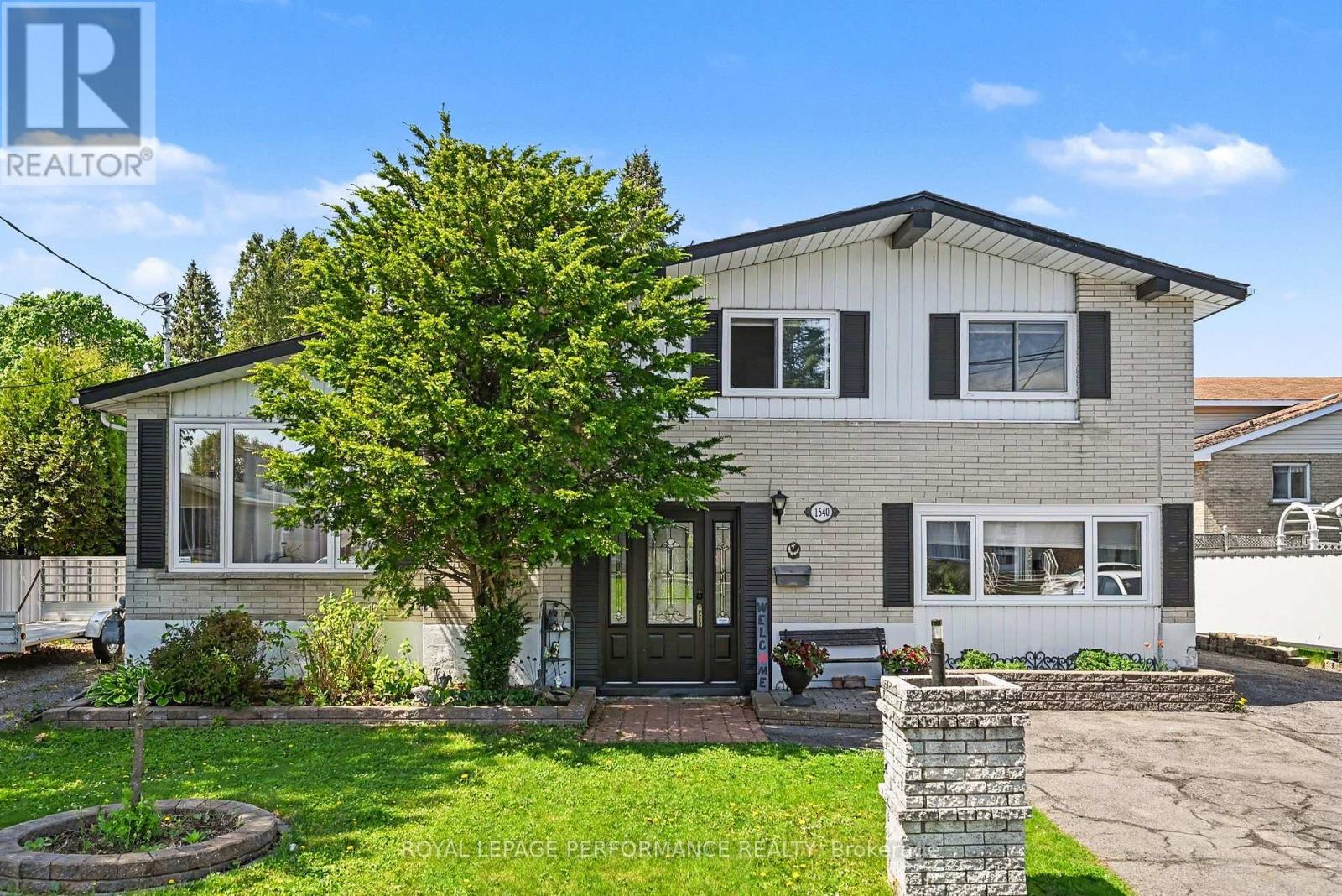 1540 Gage Avenue, Cornwall, Ontario  K6H 3N3 - Photo 2 - X13152822
