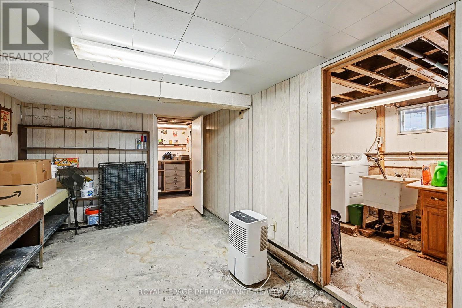 1540 Gage Avenue, Cornwall, Ontario  K6H 3N3 - Photo 25 - X13152822