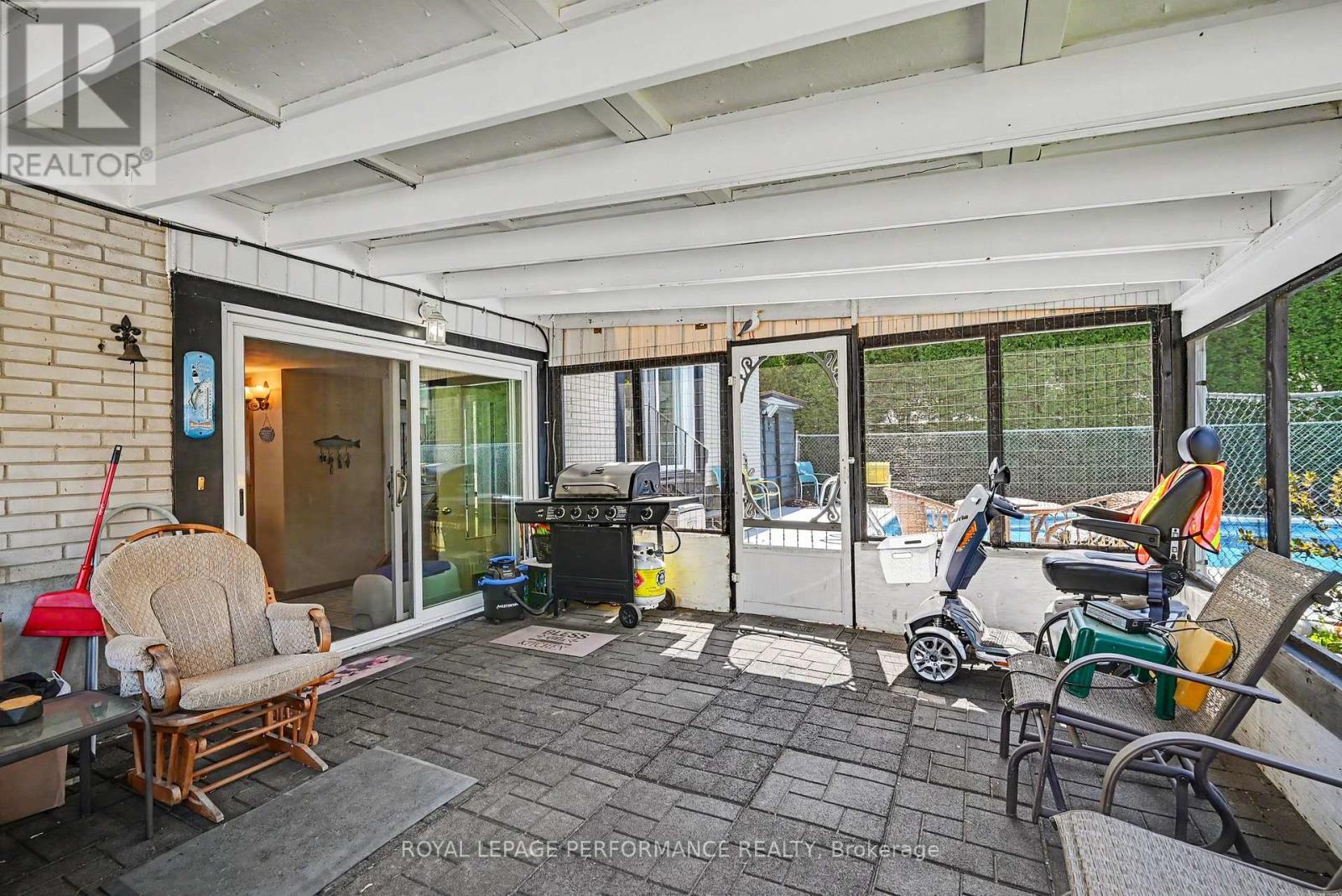 1540 Gage Avenue, Cornwall, Ontario  K6H 3N3 - Photo 27 - X13152822