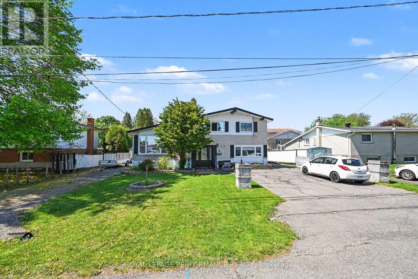1540 Gage Avenue, Cornwall, Ontario  K6H 3N3 - Photo 3 - X13152822