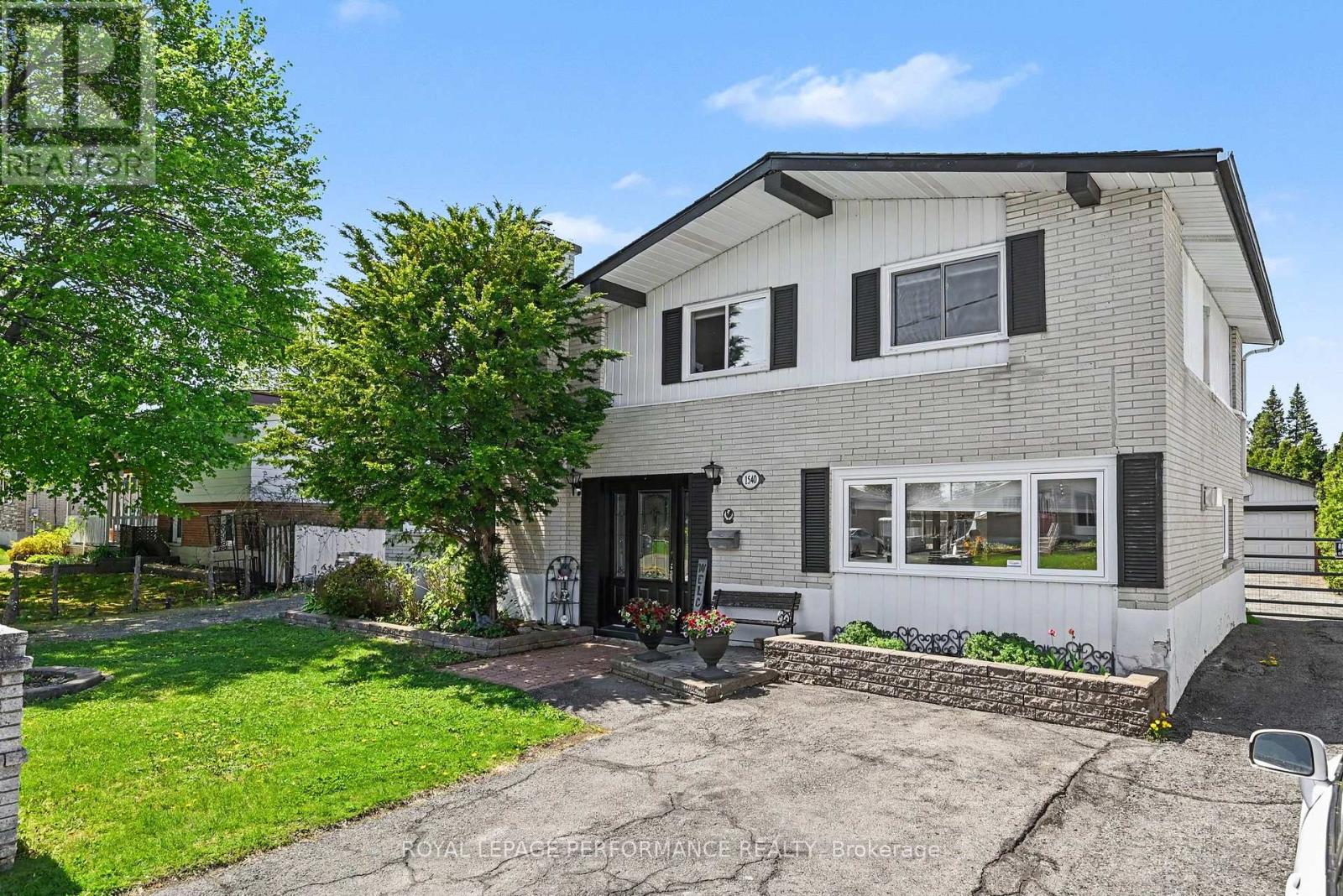 1540 Gage Avenue, Cornwall, Ontario  K6H 3N3 - Photo 4 - X13152822