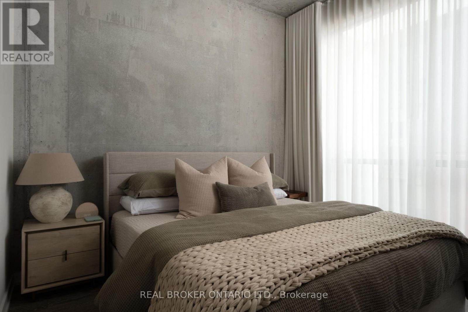 Ph24 - 39 Brant Street, Toronto, Ontario  M5V 0M8 - Photo 15 - C13150760