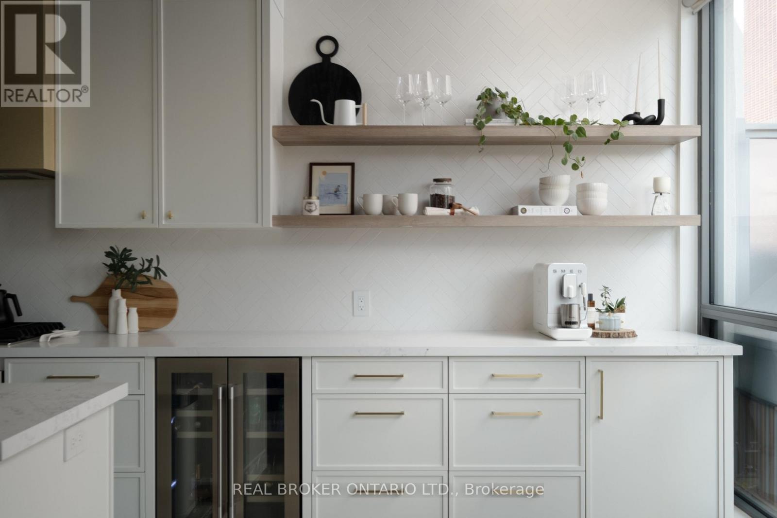 Ph24 - 39 Brant Street, Toronto, Ontario  M5V 0M8 - Photo 10 - C13150760