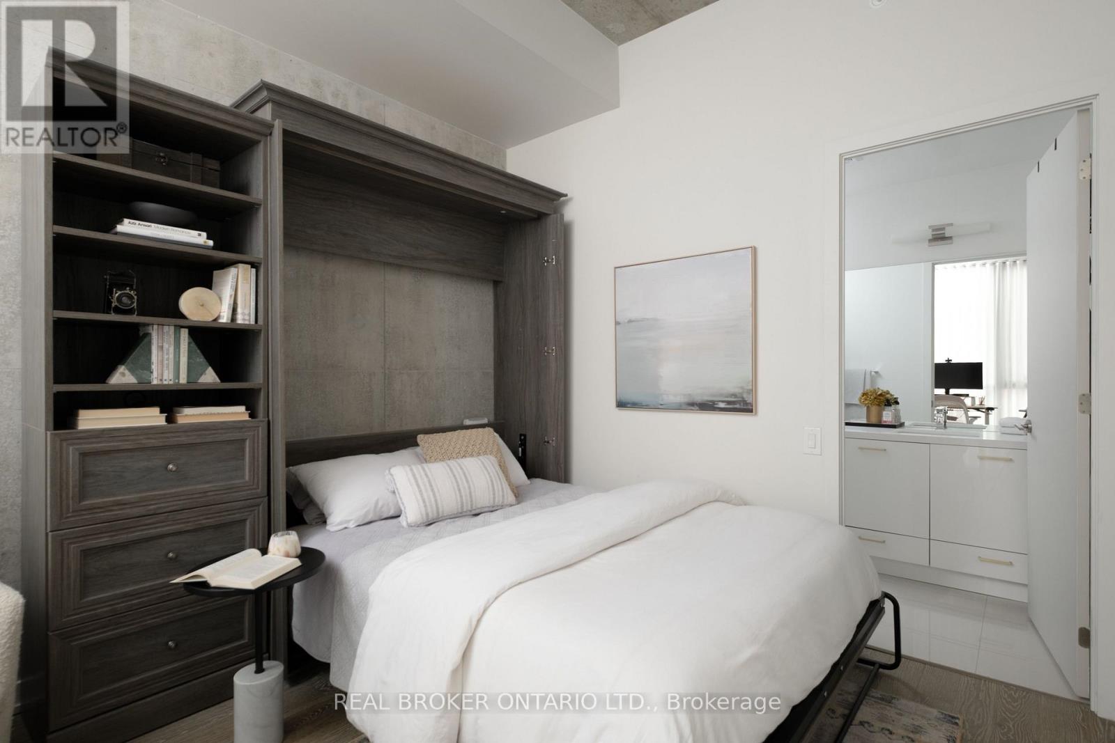 Ph24 - 39 Brant Street, Toronto, Ontario  M5V 0M8 - Photo 23 - C13150760